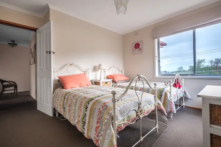 Fifth view of Homely house listing, 32 Hudson Crescent, Glenorchy TAS 7010