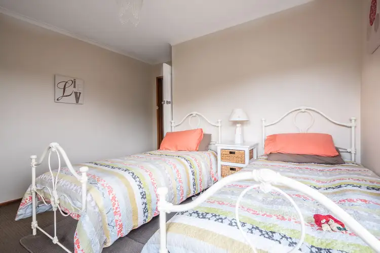 Sixth view of Homely house listing, 32 Hudson Crescent, Glenorchy TAS 7010