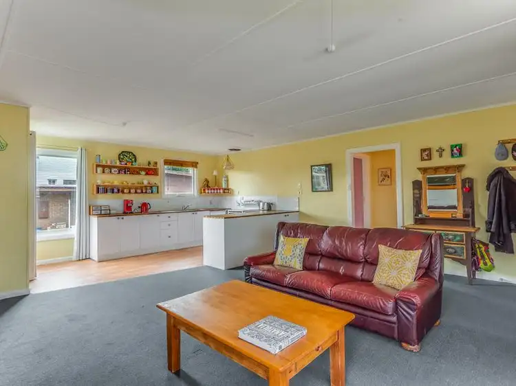 Fourth view of Homely house listing, 7 Algona Street, South Arm TAS 7022