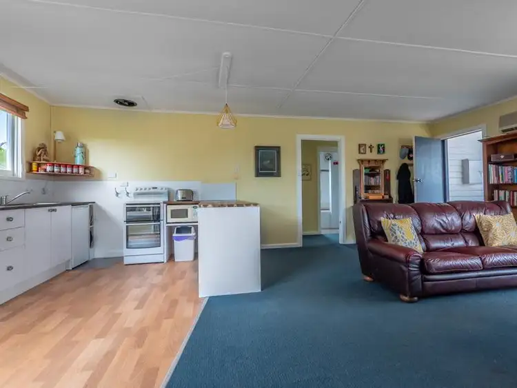 Fifth view of Homely house listing, 7 Algona Street, South Arm TAS 7022