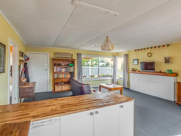 Sixth view of Homely house listing, 7 Algona Street, South Arm TAS 7022