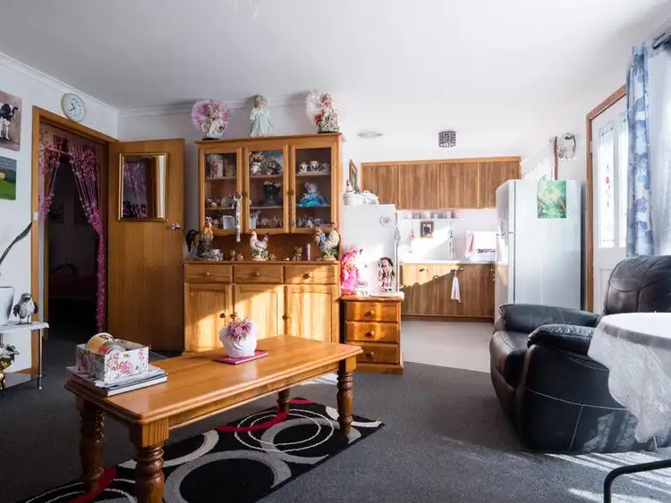 Third view of Homely unit listing, 2/27 Wariga Road, Glenorchy TAS 7010