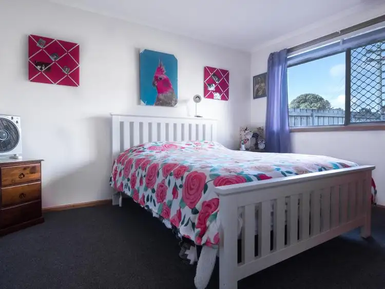 Fifth view of Homely unit listing, 2/27 Wariga Road, Glenorchy TAS 7010
