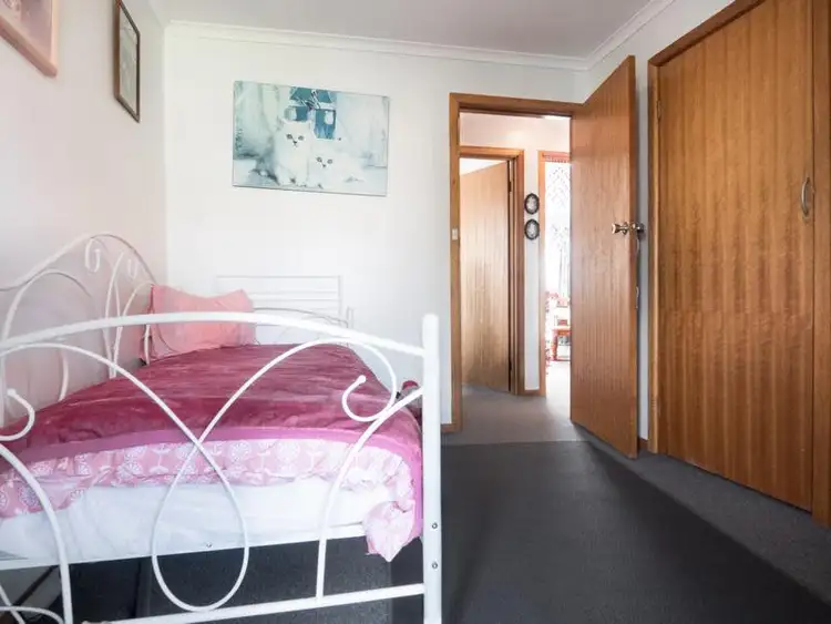 Sixth view of Homely unit listing, 2/27 Wariga Road, Glenorchy TAS 7010
