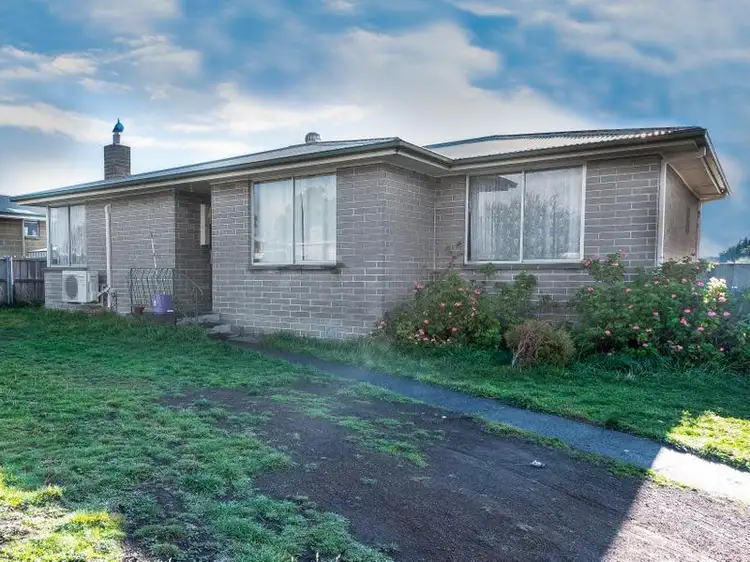 11 Rogers Place, Bridgewater TAS 7030