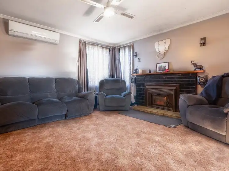Third view of Homely house listing, 11 Rogers Place, Bridgewater TAS 7030