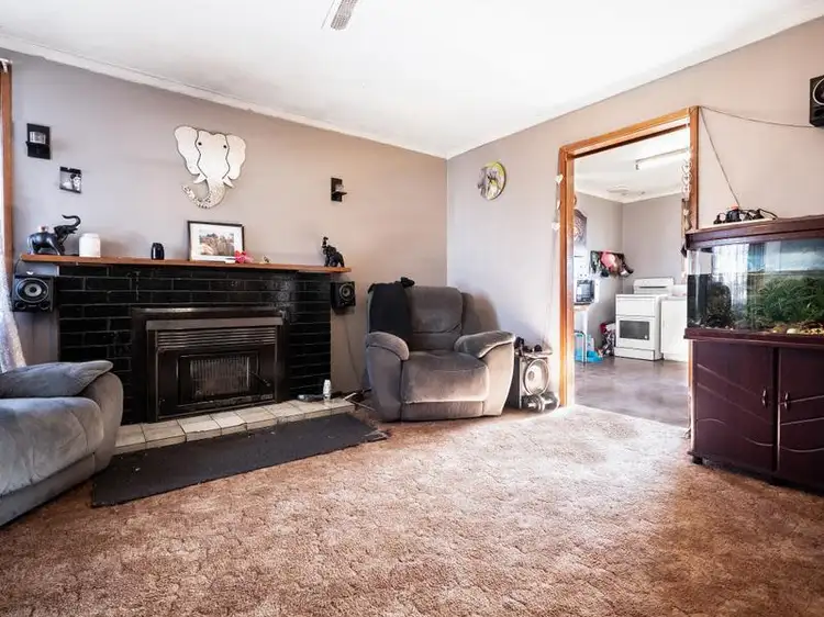 Fourth view of Homely house listing, 11 Rogers Place, Bridgewater TAS 7030