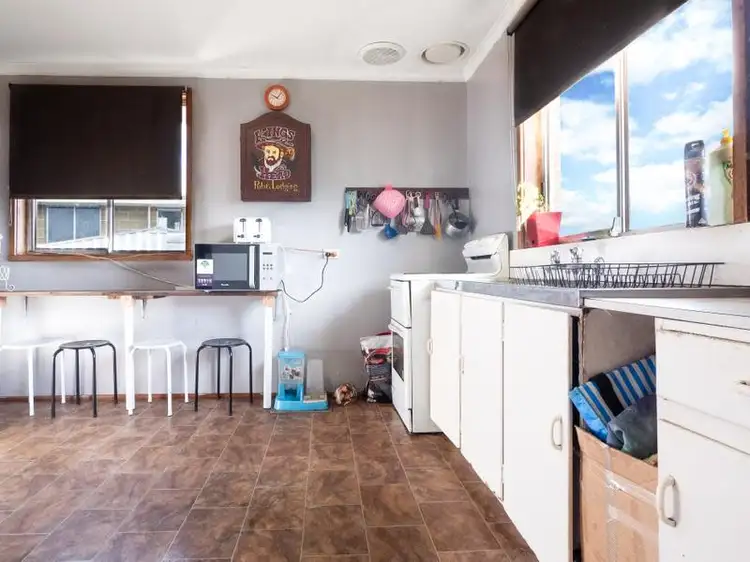 Fifth view of Homely house listing, 11 Rogers Place, Bridgewater TAS 7030