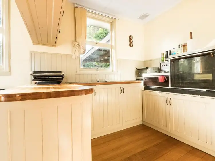 Fourth view of Homely house listing, 26 Dickson Street, Glenorchy TAS 7010