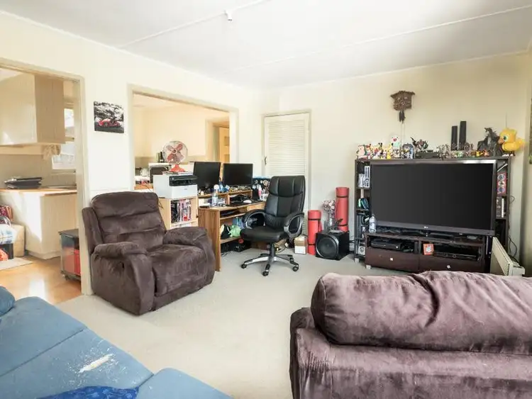 Fifth view of Homely house listing, 26 Dickson Street, Glenorchy TAS 7010