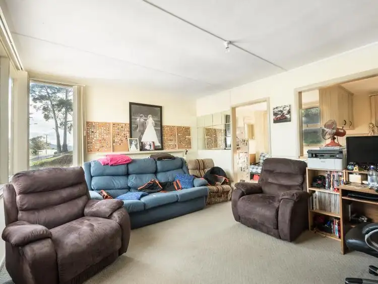 Sixth view of Homely house listing, 26 Dickson Street, Glenorchy TAS 7010