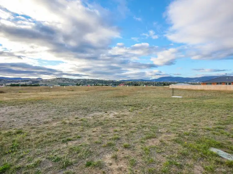 Fourth view of Homely land listing, 52 Menin Drive, Brighton TAS 7030