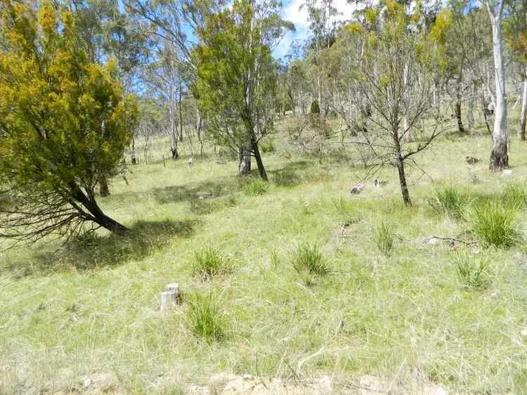 Fourth view of Homely land listing, 515 Plenty Valley Road, Glenfern TAS 7140