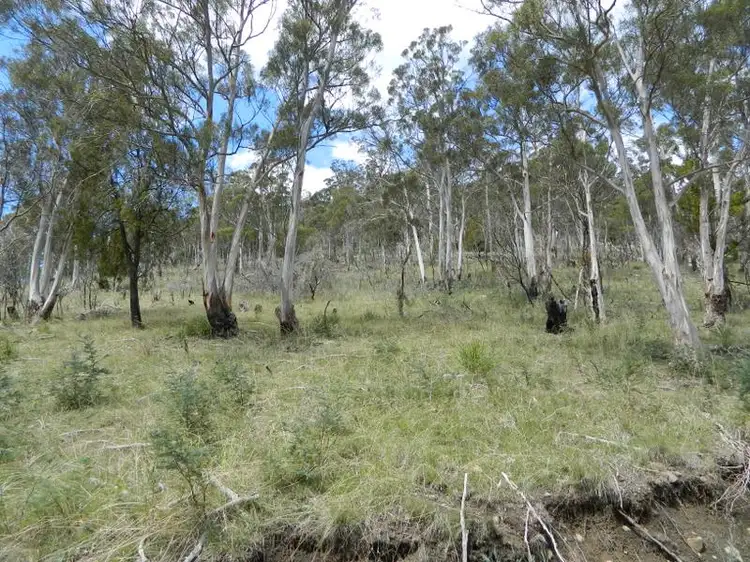 Seventh view of Homely land listing, 515 Plenty Valley Road, Glenfern TAS 7140