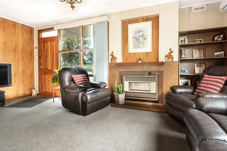 Third view of Homely house listing, 9 Bucaan Street, Chigwell TAS 7011
