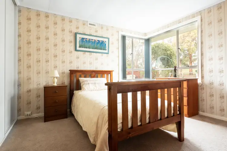 Fourth view of Homely house listing, 9 Bucaan Street, Chigwell TAS 7011