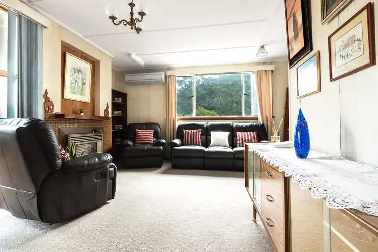 Fifth view of Homely house listing, 9 Bucaan Street, Chigwell TAS 7011