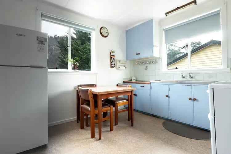 Sixth view of Homely house listing, 9 Bucaan Street, Chigwell TAS 7011