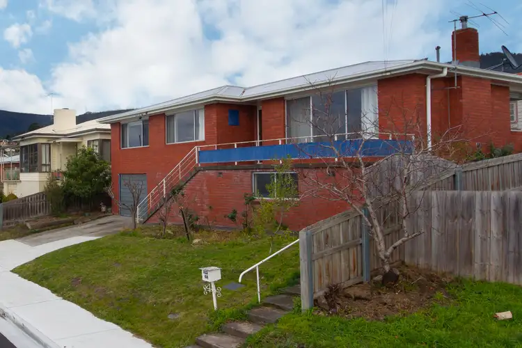 44 Continental Road, Glenorchy TAS 7010