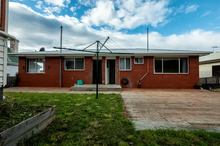Third view of Homely house listing, 44 Continental Road, Glenorchy TAS 7010