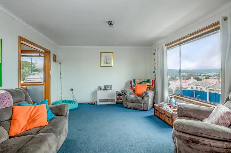 Fourth view of Homely house listing, 44 Continental Road, Glenorchy TAS 7010