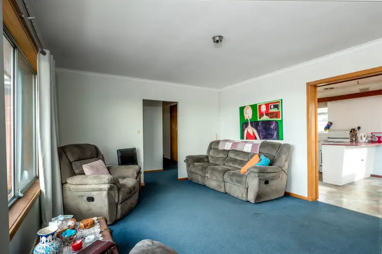Fifth view of Homely house listing, 44 Continental Road, Glenorchy TAS 7010