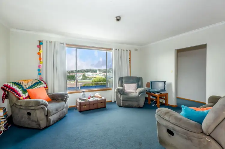 Sixth view of Homely house listing, 44 Continental Road, Glenorchy TAS 7010