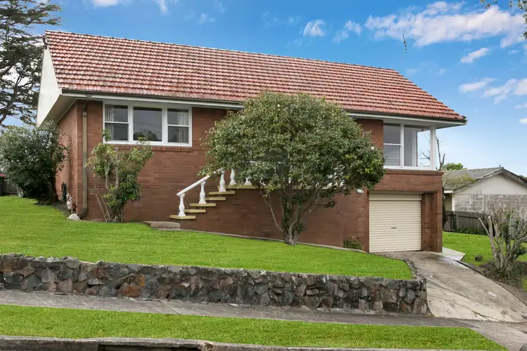 2 Alderson Street, Shortland NSW 2307