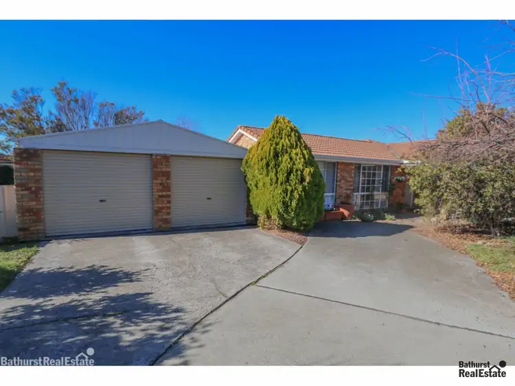 7 Pryce Parade, Abercrombie NSW 2795