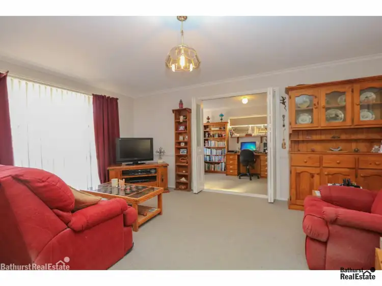 Second view of Homely house listing, 7 Pryce Parade, Abercrombie NSW 2795