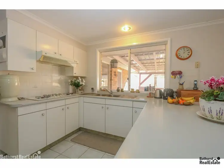 Third view of Homely house listing, 7 Pryce Parade, Abercrombie NSW 2795