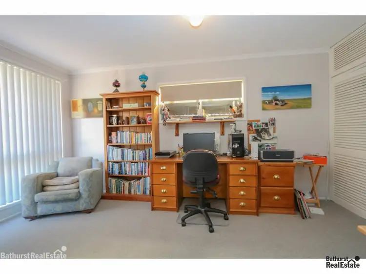 Fifth view of Homely house listing, 7 Pryce Parade, Abercrombie NSW 2795