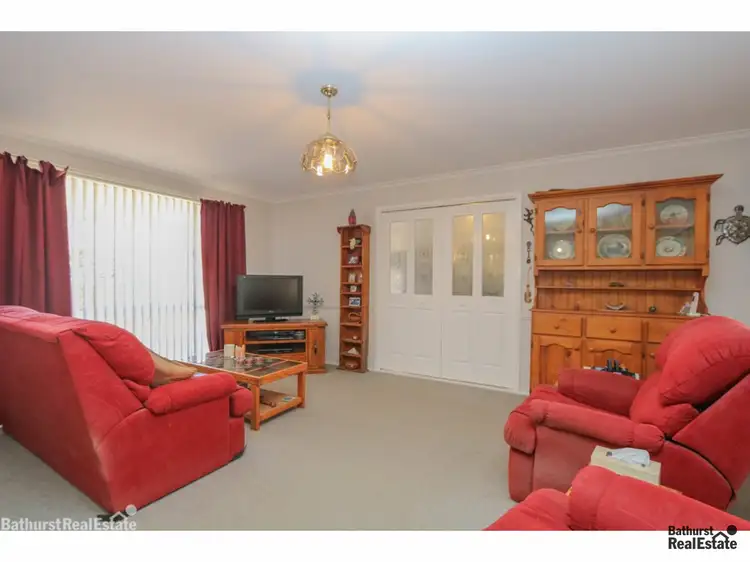 Sixth view of Homely house listing, 7 Pryce Parade, Abercrombie NSW 2795