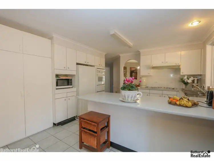 Seventh view of Homely house listing, 7 Pryce Parade, Abercrombie NSW 2795