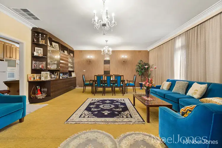 Third view of Homely house listing, 2 Keeron Street, Caulfield South VIC 3162