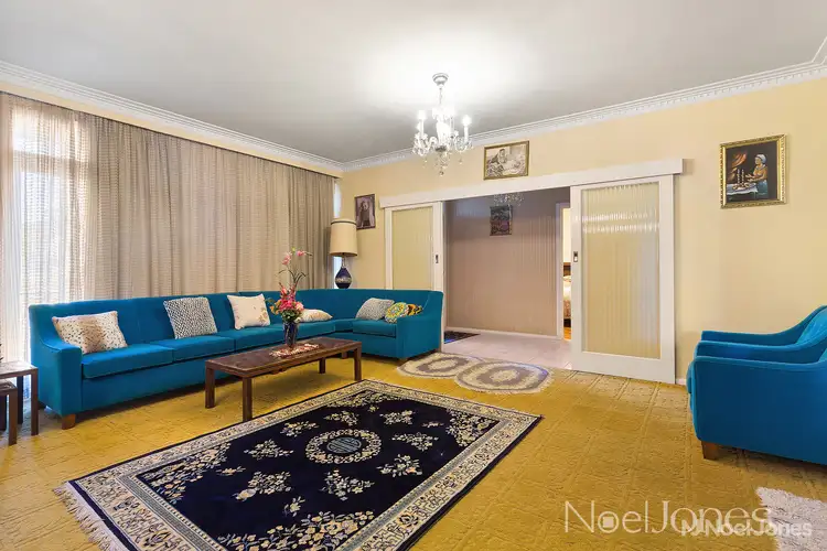 Fourth view of Homely house listing, 2 Keeron Street, Caulfield South VIC 3162