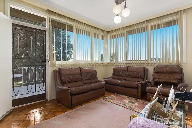 Sixth view of Homely house listing, 2 Keeron Street, Caulfield South VIC 3162