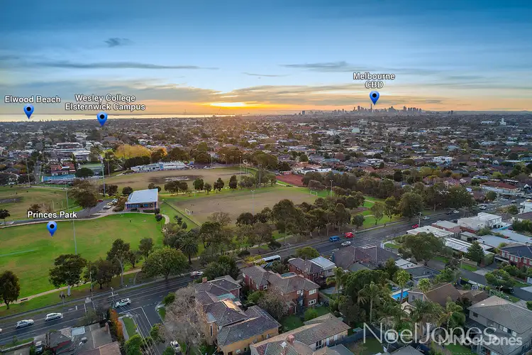 Fourth view of Homely house listing, 1, 2 & 3/268 Bambra Road, Caulfield South VIC 3162