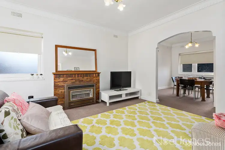 Sixth view of Homely house listing, 1, 2 & 3/268 Bambra Road, Caulfield South VIC 3162