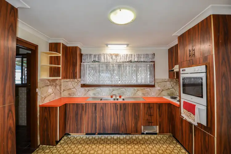 Third view of Homely house listing, 19 Barrack Avenue, Barrack Heights NSW 2528