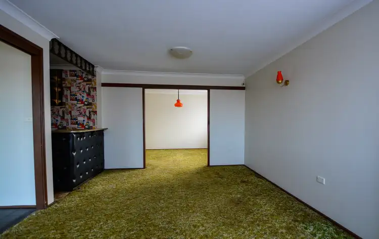 Fifth view of Homely house listing, 19 Barrack Avenue, Barrack Heights NSW 2528