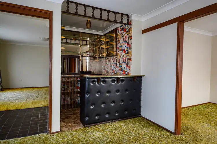 Sixth view of Homely house listing, 19 Barrack Avenue, Barrack Heights NSW 2528