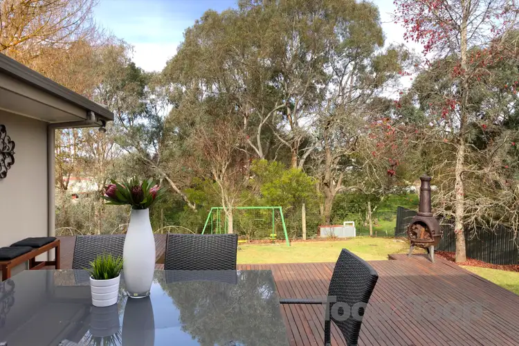 Sixth view of Homely house listing, 7a Hereford Avenue, Hahndorf SA 5245