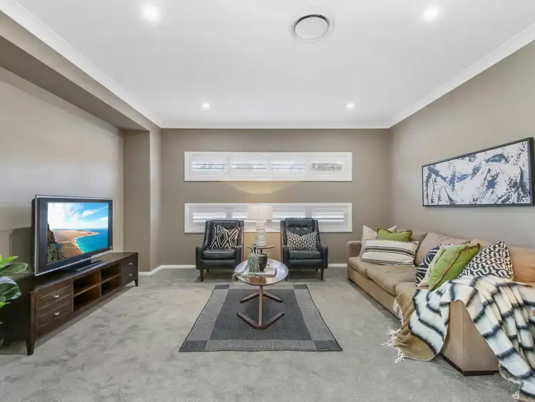 Third view of Homely house listing, 82 O'Connors Road, Nulkaba NSW 2325