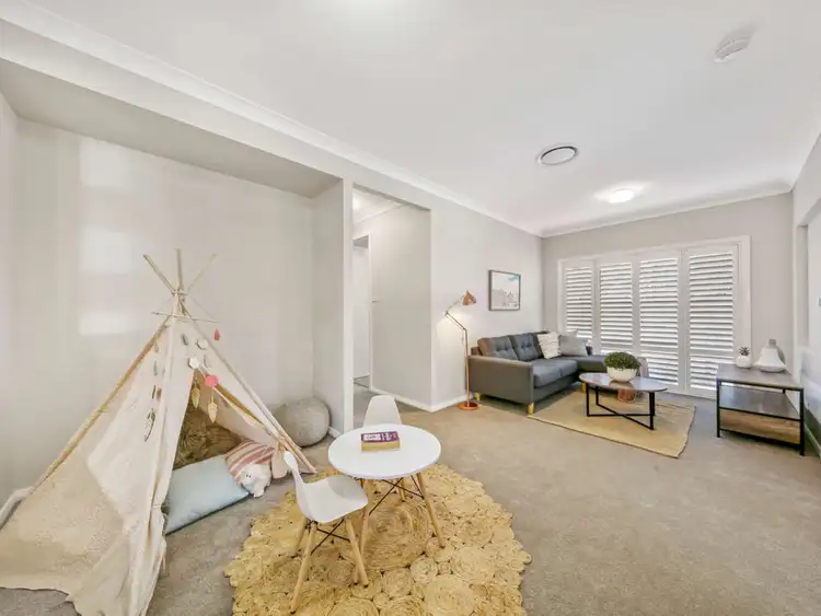 Fourth view of Homely house listing, 82 O'Connors Road, Nulkaba NSW 2325