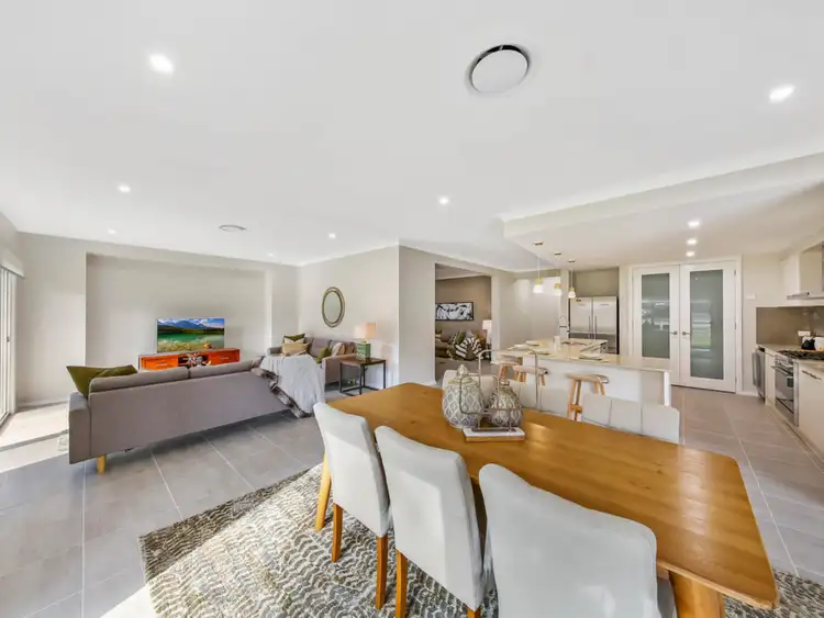 Fifth view of Homely house listing, 82 O'Connors Road, Nulkaba NSW 2325