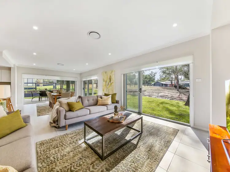 Sixth view of Homely house listing, 82 O'Connors Road, Nulkaba NSW 2325