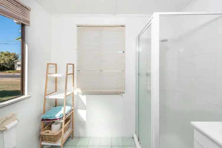 Sixth view of Homely house listing, 43 Beatrice Street, Walkervale QLD 4670