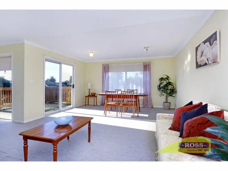Third view of Homely house listing, 29 Tassel Road, Safety Beach VIC 3936