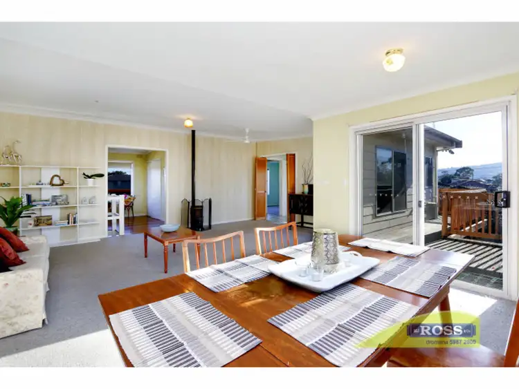 Fourth view of Homely house listing, 29 Tassel Road, Safety Beach VIC 3936